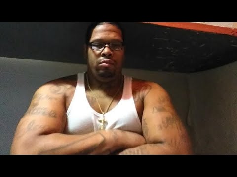 K5 speaks on his Co defendant snitching on him, 4 Leaf, Shrimp star and transformer alligations. 
