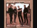 The Highwaymen I Do Believe