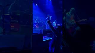 Modest Mouse - God is an Indian and You’re an Asshole (Live at Brooklyn Steel)