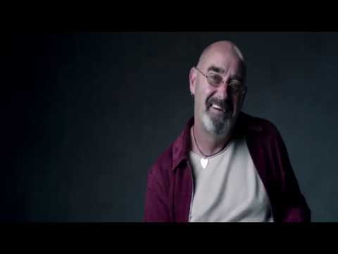 Liam Gallagher breakdown after Beady Eye [Clip from As It Was]