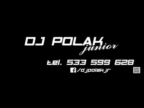Dj Polak Jr In The Mix 23