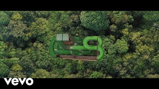 Laucan - Up Tomorrow