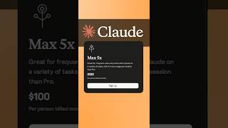 Anthropic's Claude Cowork is literally INSANE 🔥