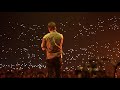 Our Lady Peace - Locked In The Trunk Of A Car (Tragically Hip Cover, OLP30 Live)