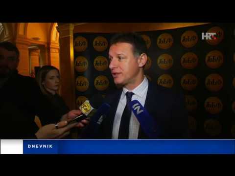 Reakcije na Vučićev posjet Hrvatskoj