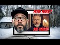 Will You Survive This Die Hard Quiz Challenge