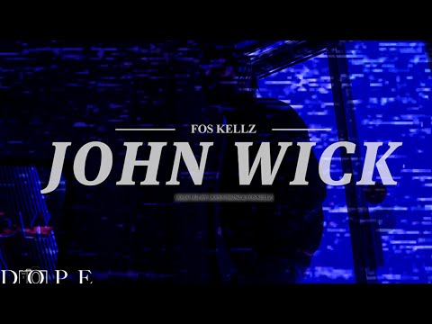 F.O.S Kingkellz Music Video