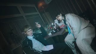 brutalismus-3000-die-liebe-kommt-nicht-aus-berlin