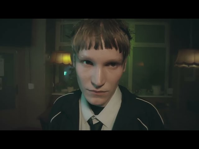 Die Liebe Kommt Nicht Aus Berlin von Brutalismus 3000 ((jetzt ansehen))