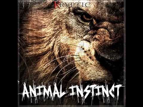 Free Download Animal Instinct MiDi WAV REASON-DECiBEL