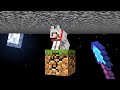 Trapping My Friends Pet In The Void
