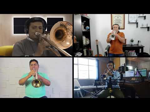 ENTRÉGAME TU AMOR - BANANAS - SESIONISTAS EDVEN ESTUDIOS