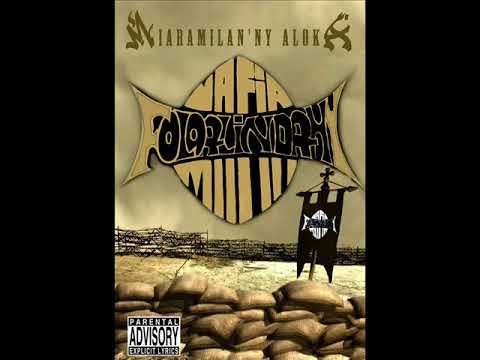 Syelo Jaala "Samy manana ny lalana"