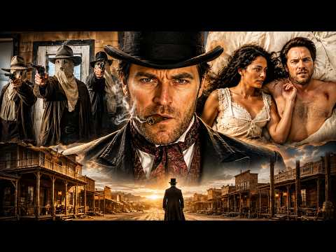 A Difícil Vingança 🔫 | FILME COMPLETO DUBLADO | 2012 | Christian Slater