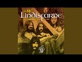 Moonshine (BBC Radio One's ''In Concert'' 14/12/73)