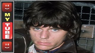 JEFF BECK Let Me Love You 💜 in Loving Balanced POWER Stereo!!