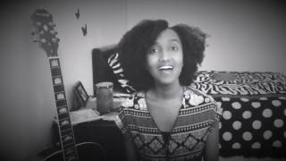 Wonderful God (Hillsong)