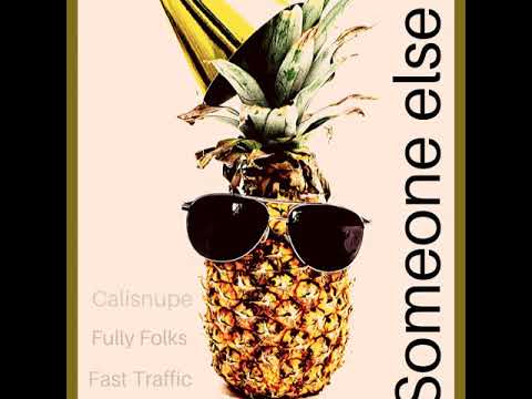 Calisnupe x Fully Folks x Fast Traffic