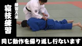 �Q�Z���K�̏_���`�����l��YouTube����