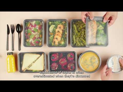 Tightly Packed News #4 - September 2022 - English