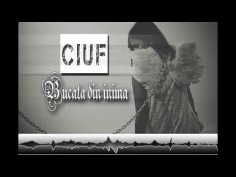 Ciuf - Bucată din inimă