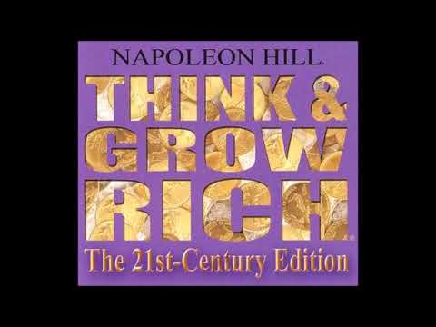 download lagu mp3 mp4 Think And Grow Rich Chapter 2 Summary, download lagu Think And Grow Rich Chapter 2 Summary gratis, unduh video klip Think And Grow Rich Chapter 2 Summary