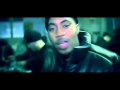 Eminem Open Doors ft 2pac, Nas Evanescence ...