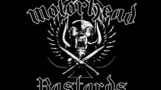 Motörhead - Devils