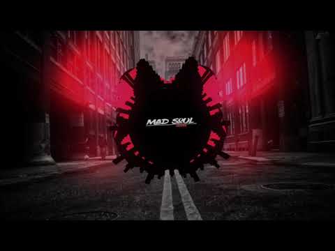 Thodi jagah - Madsoul Remix