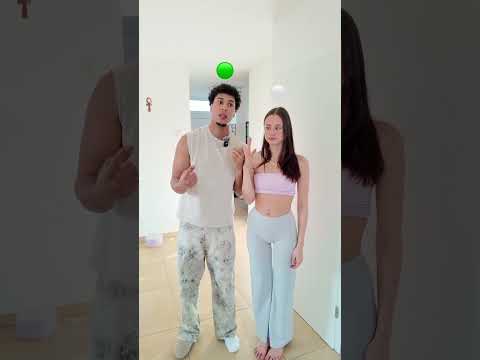 lor3lll Ich prank Lilly und sage nur Länder die nicht passen  Mache mir schon mal die Couch gemütlic