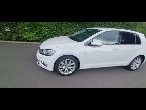 Volkswagen Golf FINANCE ARRANGED * 1.4 HIGHLINE * - Image 2