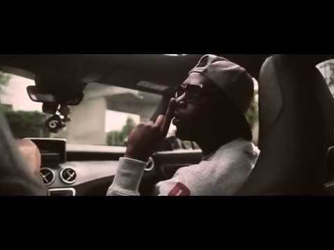 7SangSquad - Délit majeur