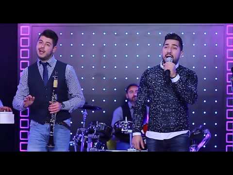 Estradaplus 15 02 2018   Gjoko Jovic sekoj sloboden moment go koristi so najbliskite