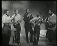 The Leaving of Liverpool - The Ronnie Drew Group, Dubliners