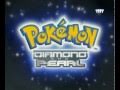 Pokemon opening 10 russian 