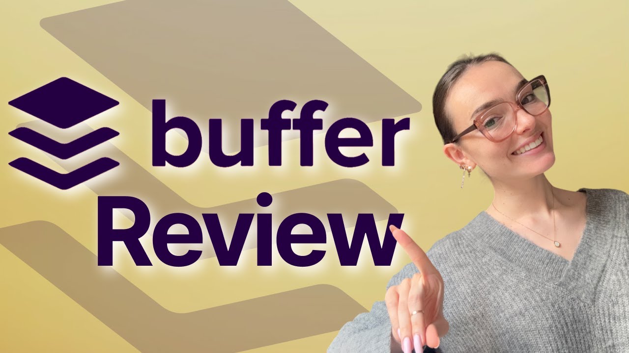 Buffer Review 2025: Is It Still a Good Choice?