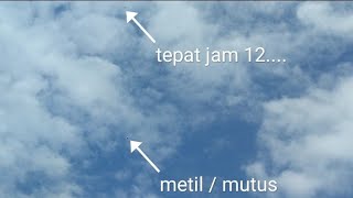 Download lagu merpati tomprang metil yg satunya tetap jam 12 baru turun mp3