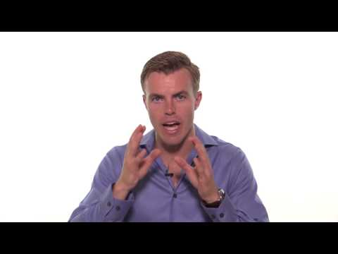 Empowerment 2.5 - Physical Mind, Non-Physical Mind, Higher Self