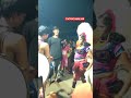 Pattampuchi Dii Owne Voice Enga Oru Karakattam Youtubeshorts Karakattam Dance Lover