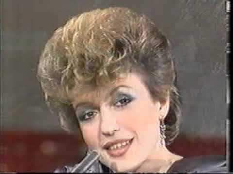 Corina Chiriac - Mama | Muzica: Marius Țeicu