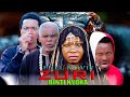 ZURI BINTI NYOKA 1 10 FULL MOVIE HD 2026 Mwinyimkuu Clamvevo