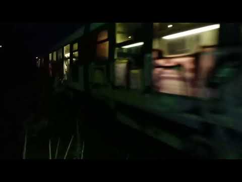 Vinga Hm Sosire Trenul Personal R 3113 Timișoara Nord / Oradea