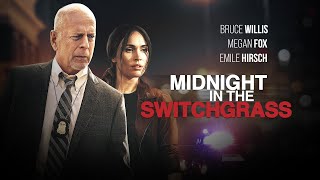 Trailer Preview Image