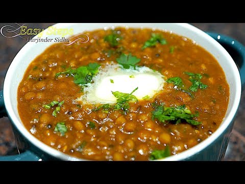 download lagu mp3 mp4 Crimson Lentils, download lagu Crimson Lentils gratis, unduh video klip Crimson Lentils