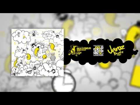 JAROZ BEATZ - 01 Skit