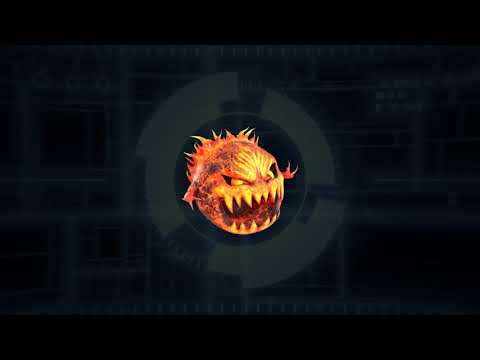 [FREE] BOBBY SHMURDA TYPE BEAT 2021 FREE