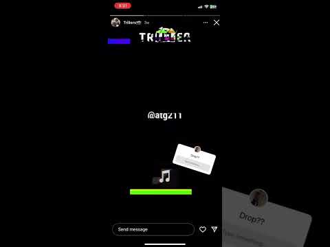 atg babyceo best snippets