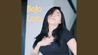 Download lagu Bojo Loro (feat. Syahiba Saufa) mp3 Download lagu Bojo Loro (feat. Syahiba Saufa) mp3