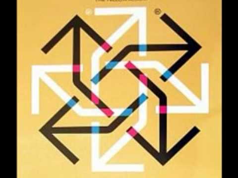 A1 People - The Reason