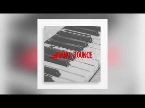Piano Bounce | Dababy type beat bounce | Dababy Type Beat